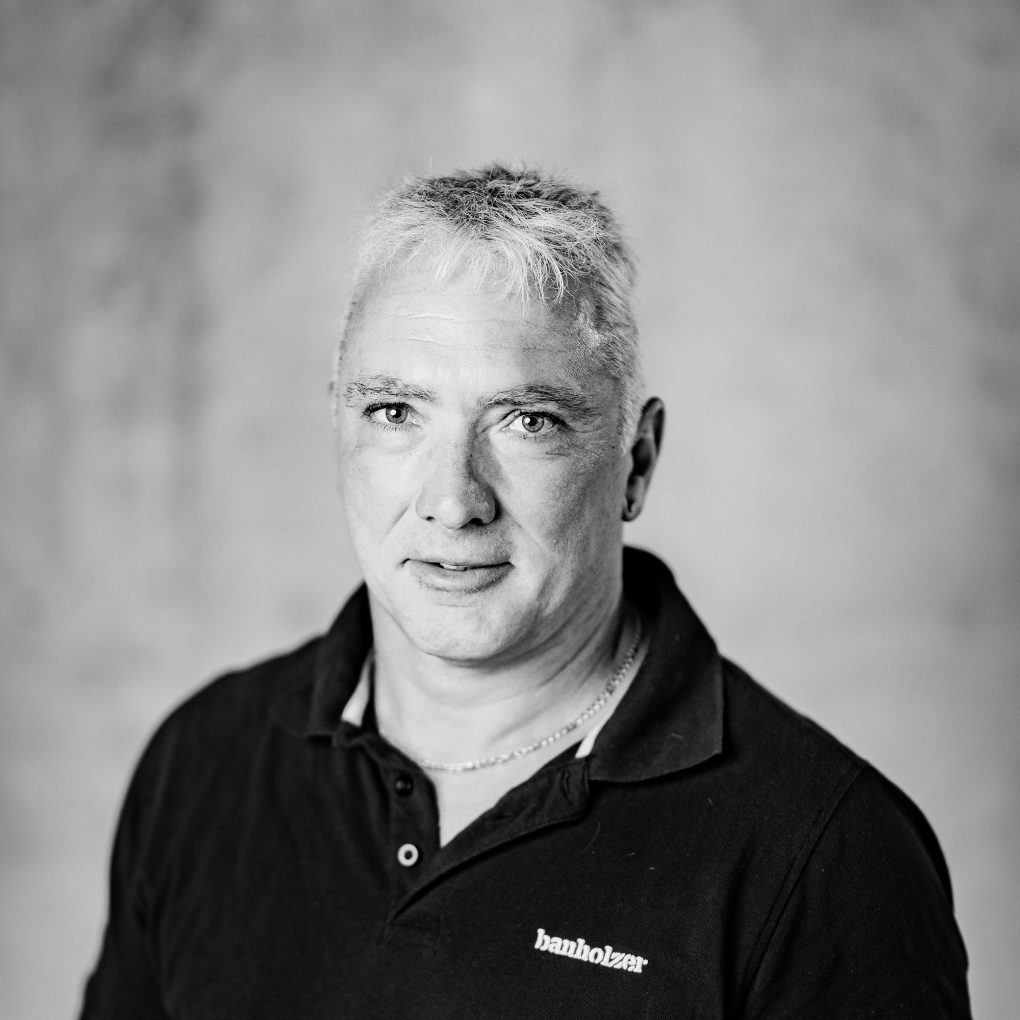 Profilfoto Hermann Rösti