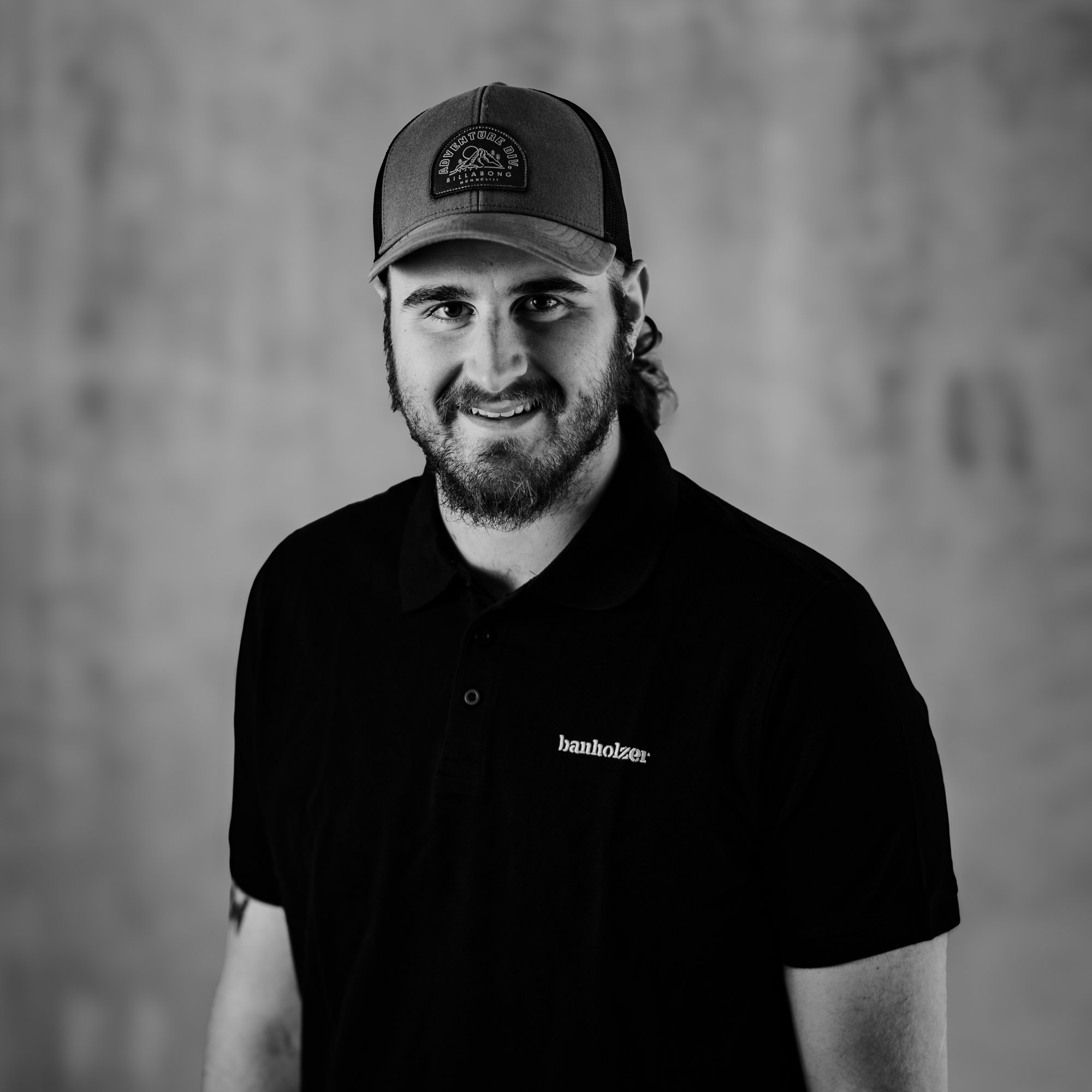 Profilfoto Silvano Rösti