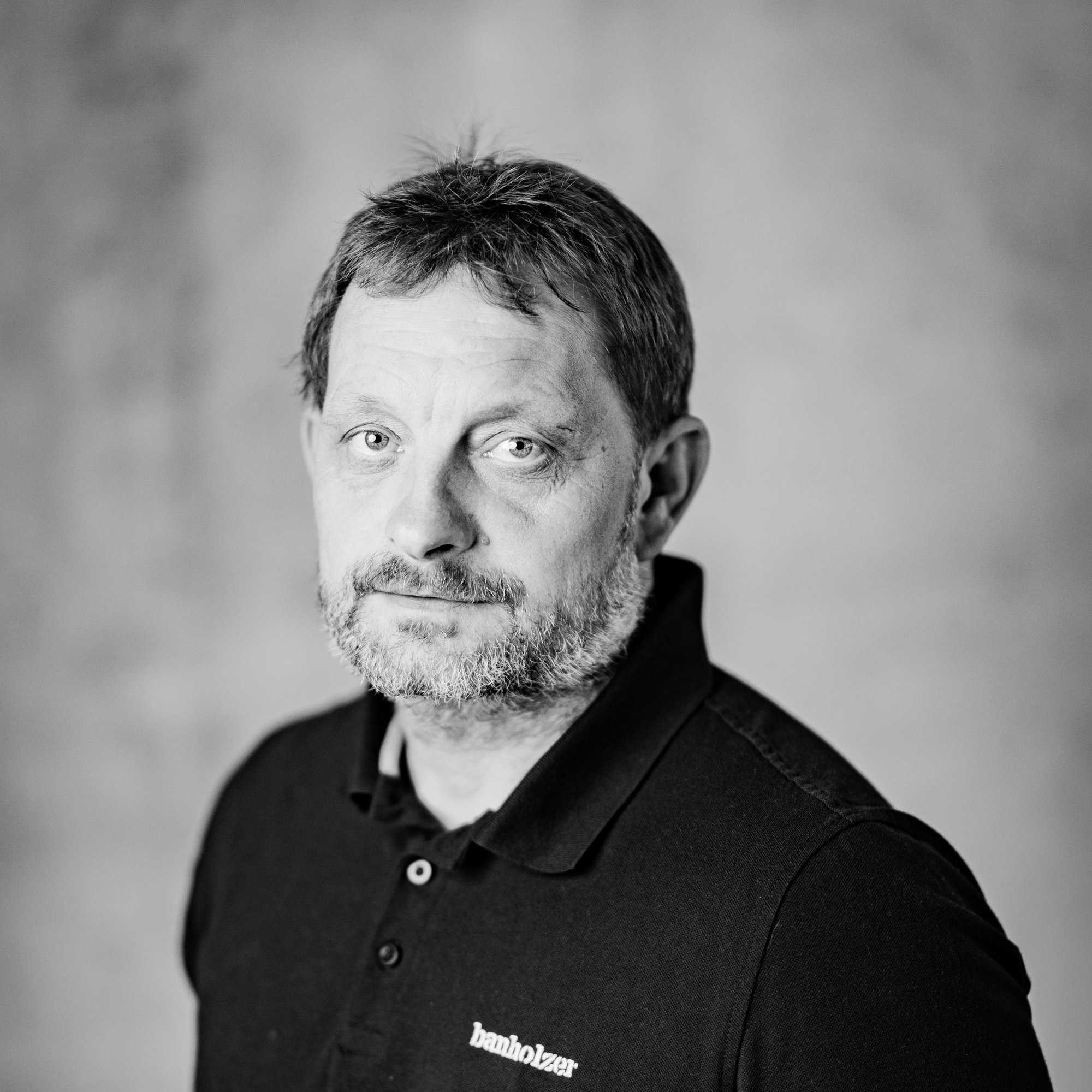 Profilfoto Adrian Zbären