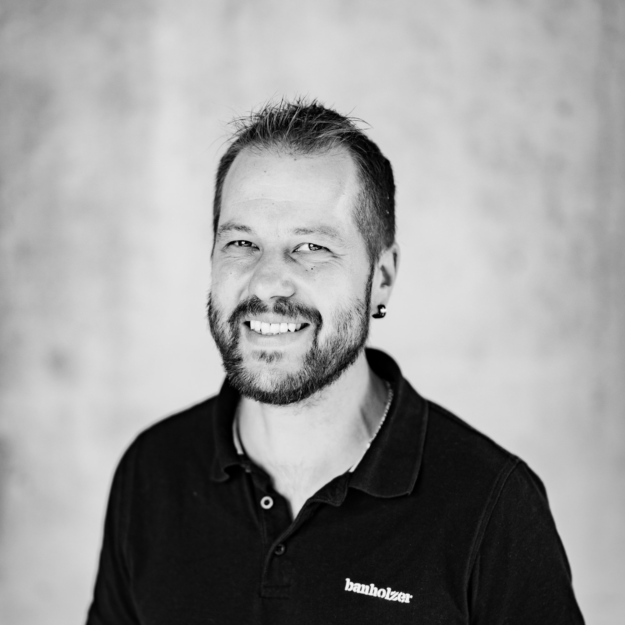 Profilfoto Andy Schuwey