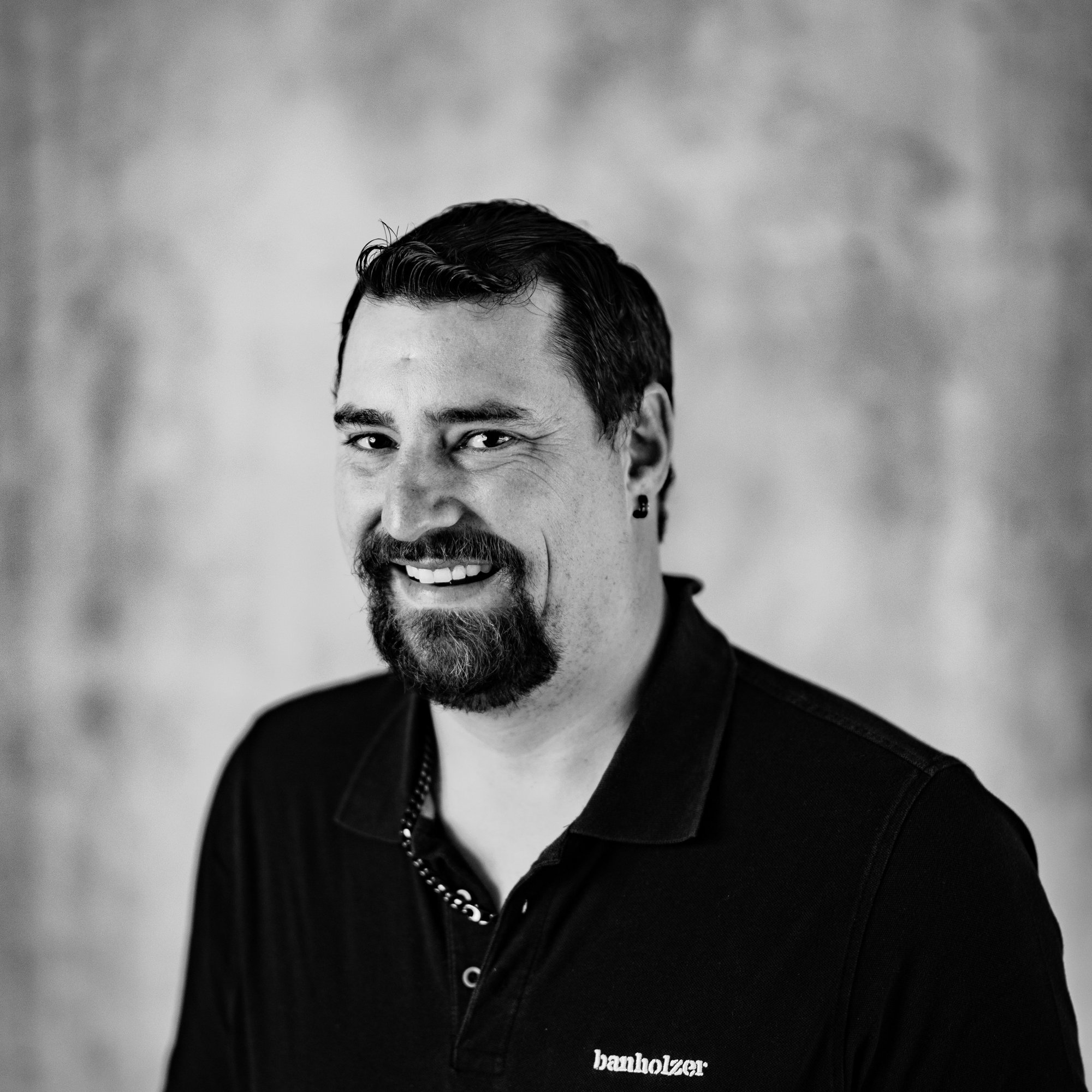 Profilfoto Simon Heimann