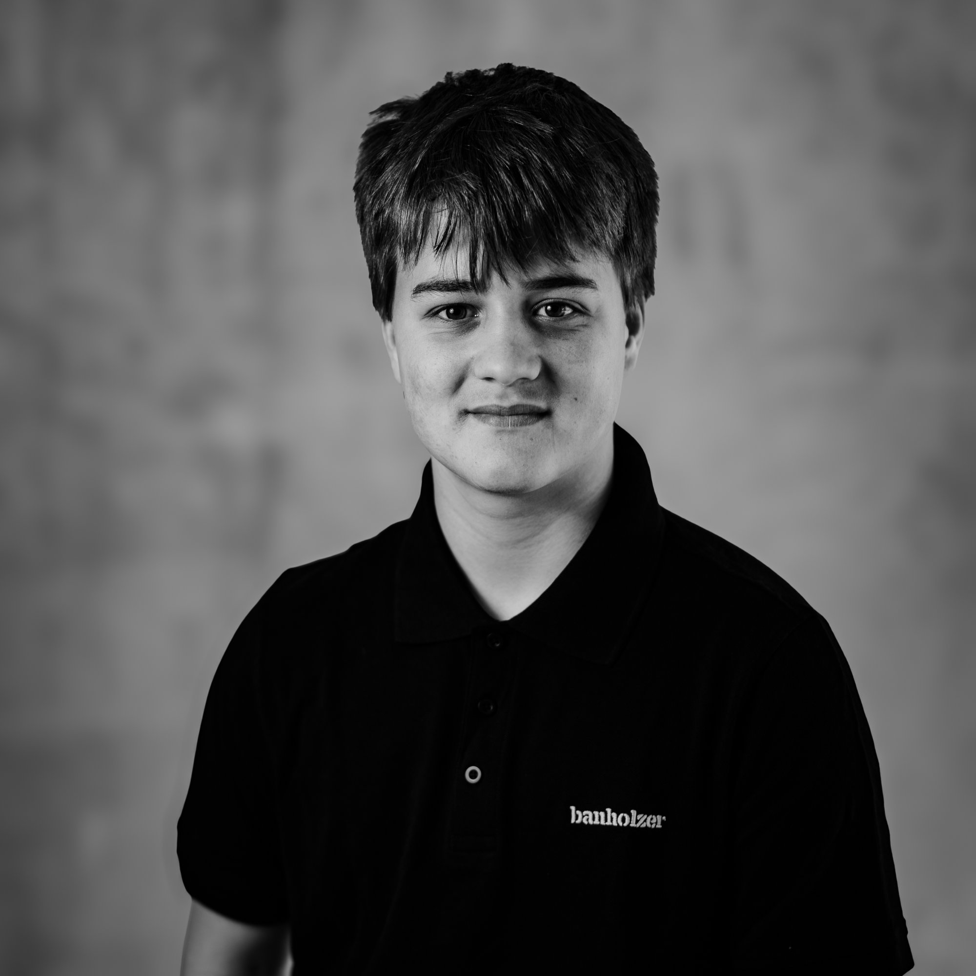 Profilfoto Nick Wehren