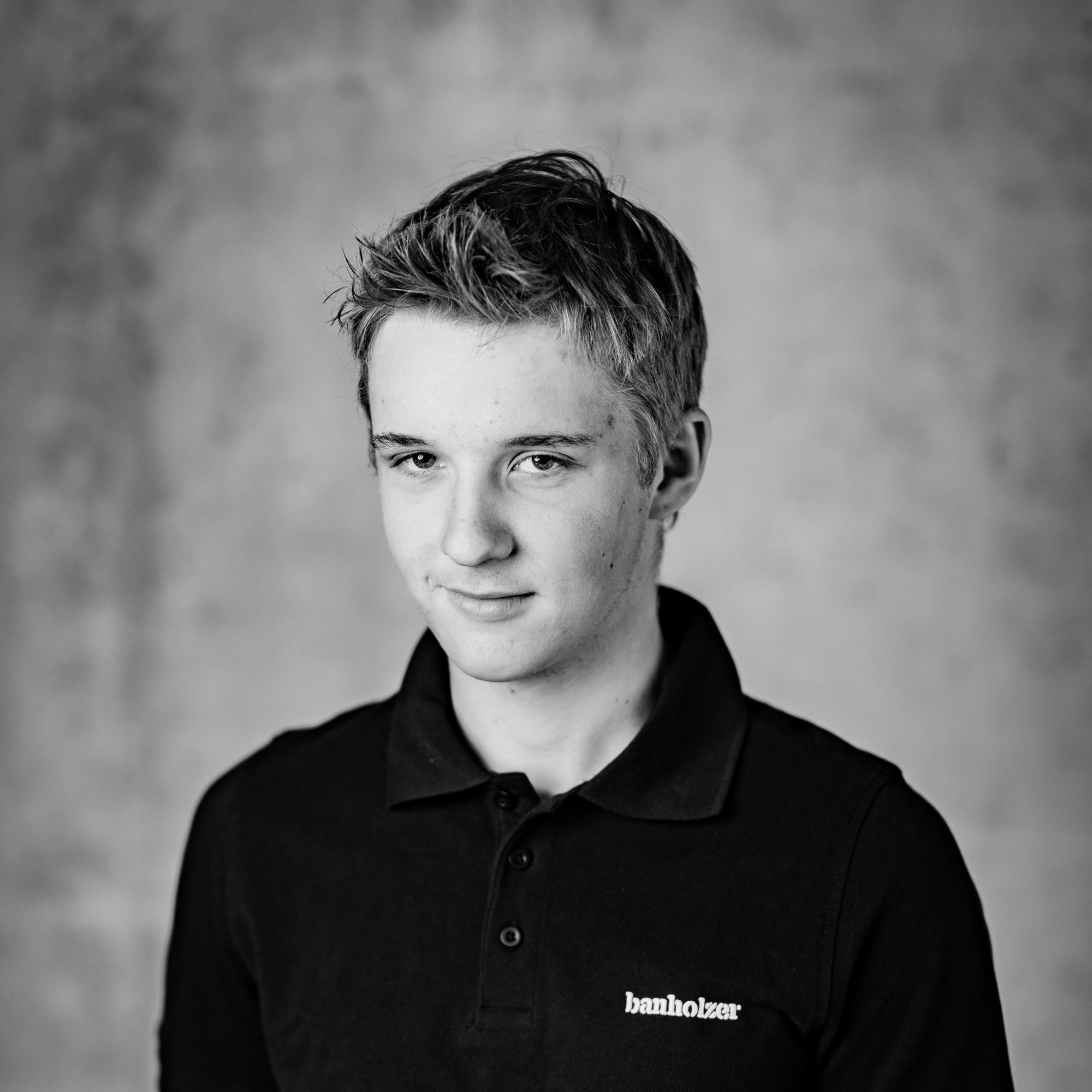 Profilfoto Sven Gobeli