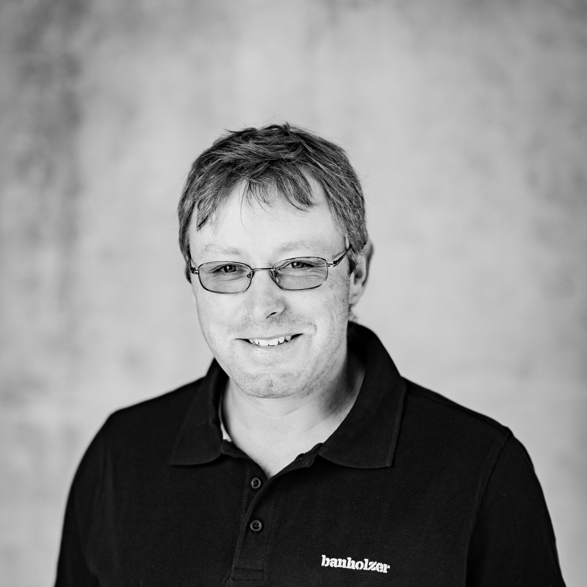 Profilfoto Christian Schenk