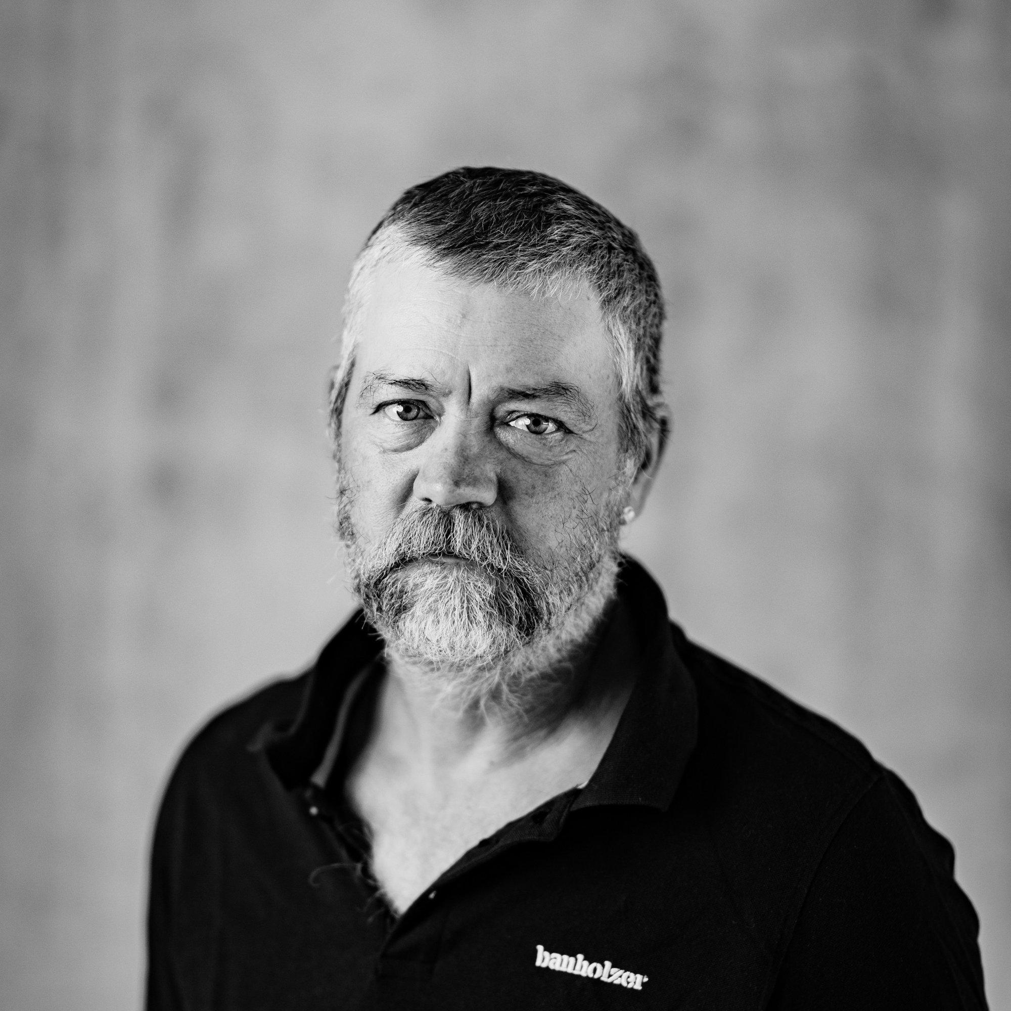 Profilfoto Rolf Streit