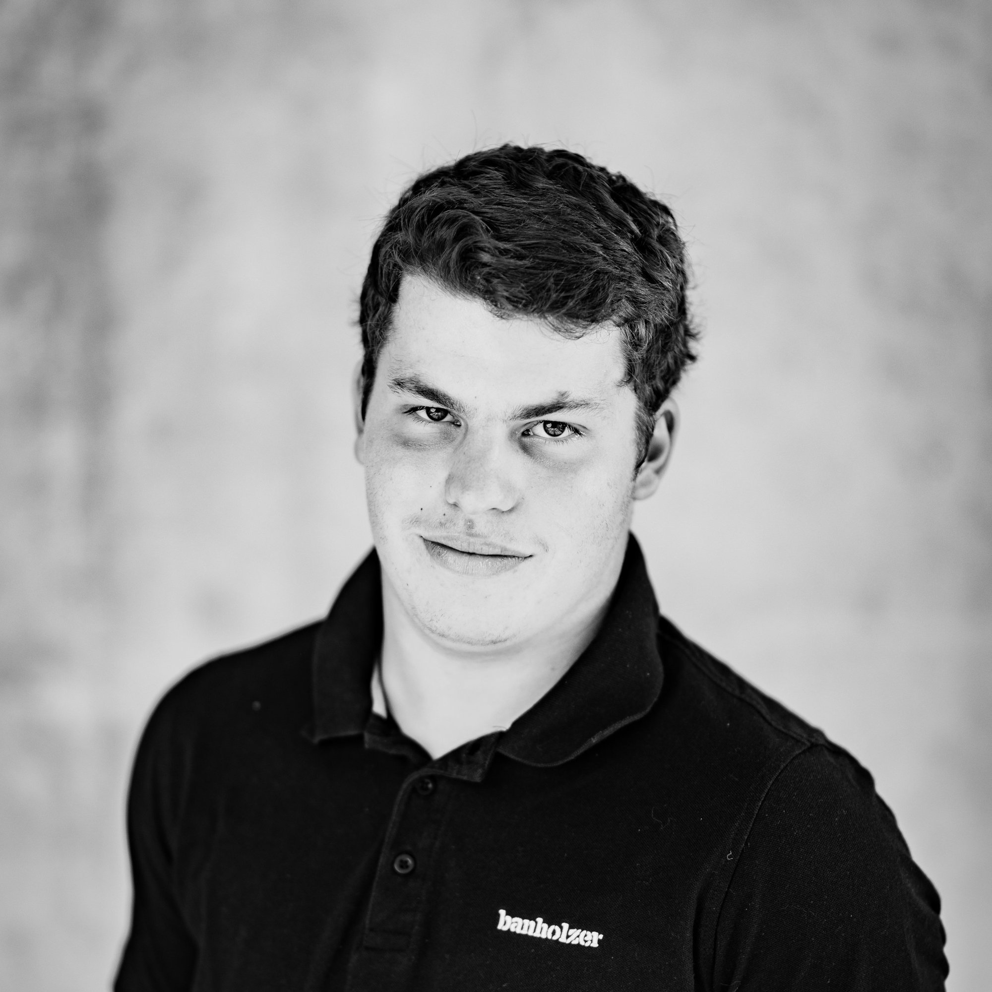 Profilfoto Jan Furrer