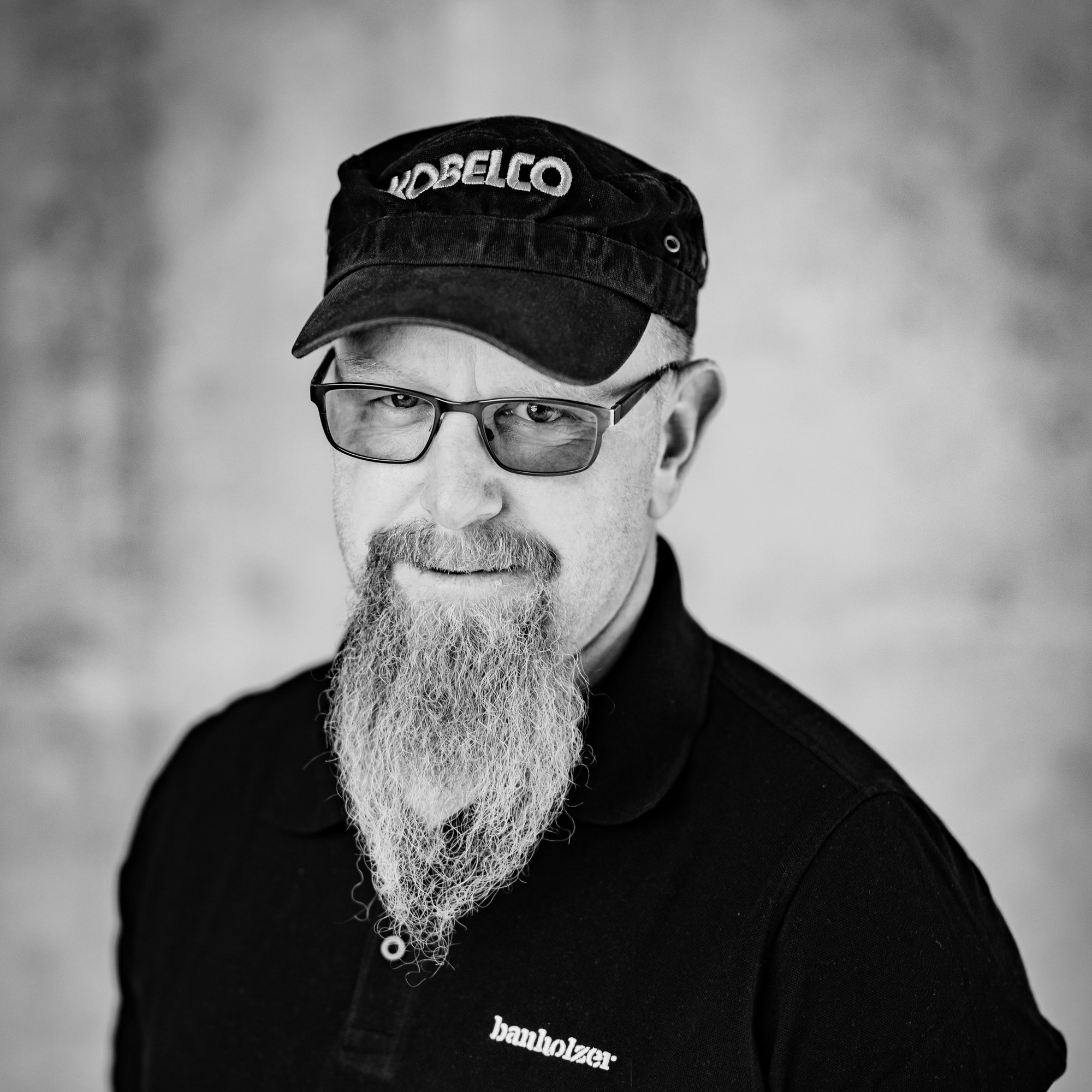 Profilfoto Kobi Schenk