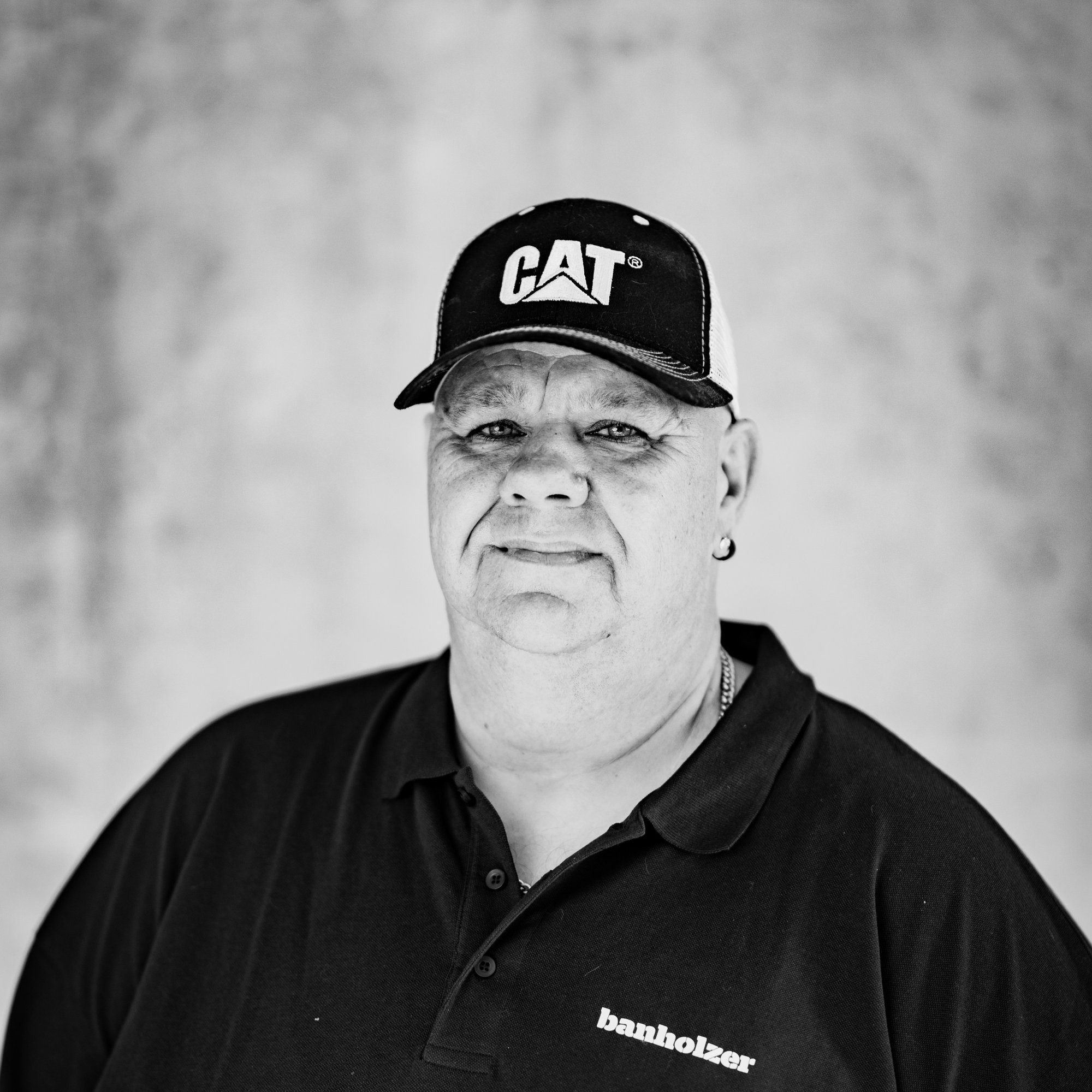 Profilfoto Markus Tritten