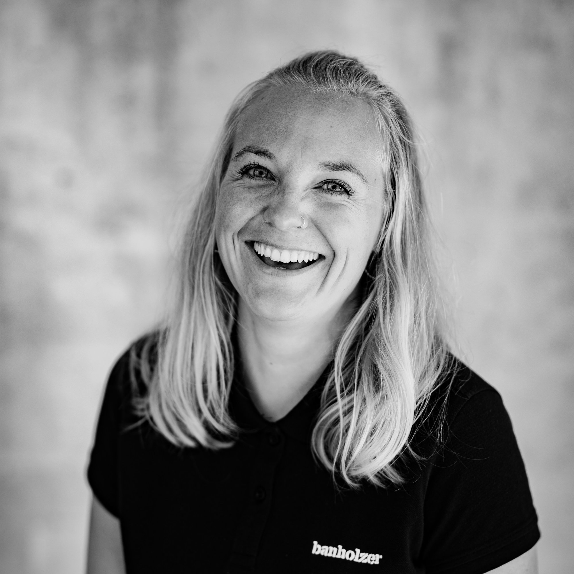 Profilfoto Cindy Schmid