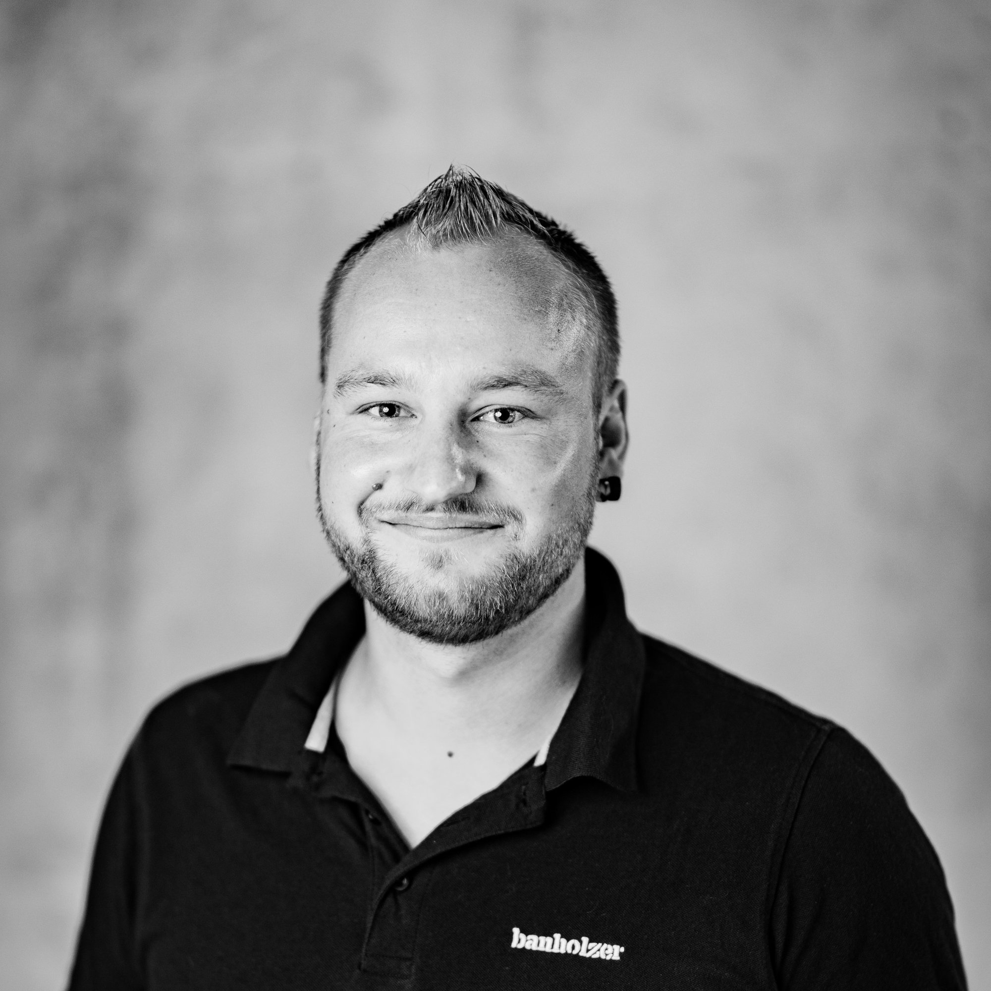 Profilfoto Marco Tritten