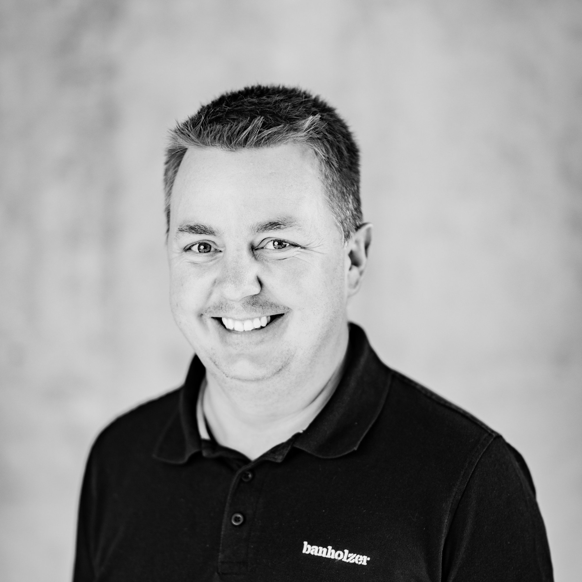 Profilfoto Hans Treuthardt