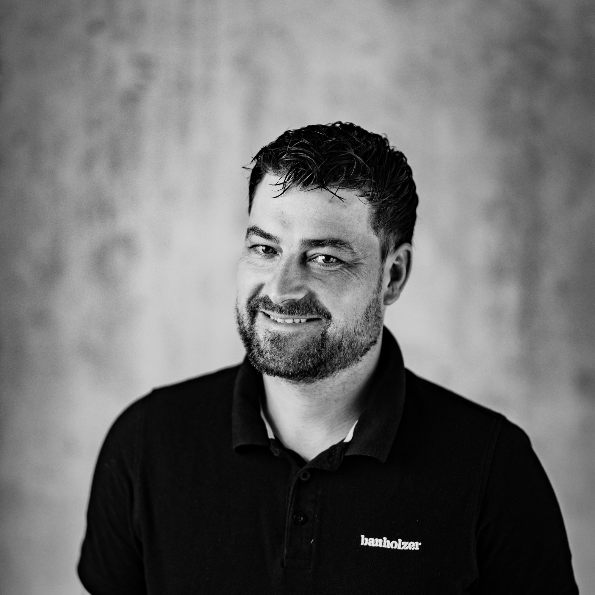 Profilfoto Franz Zbären