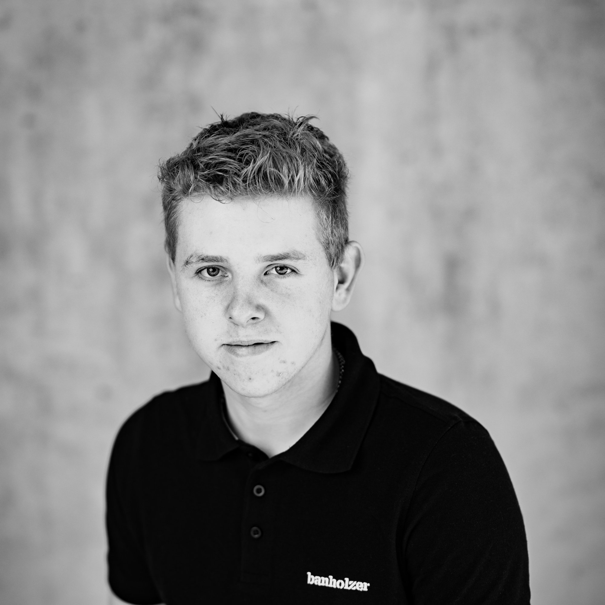 Profilfoto Severin Siegenthaler