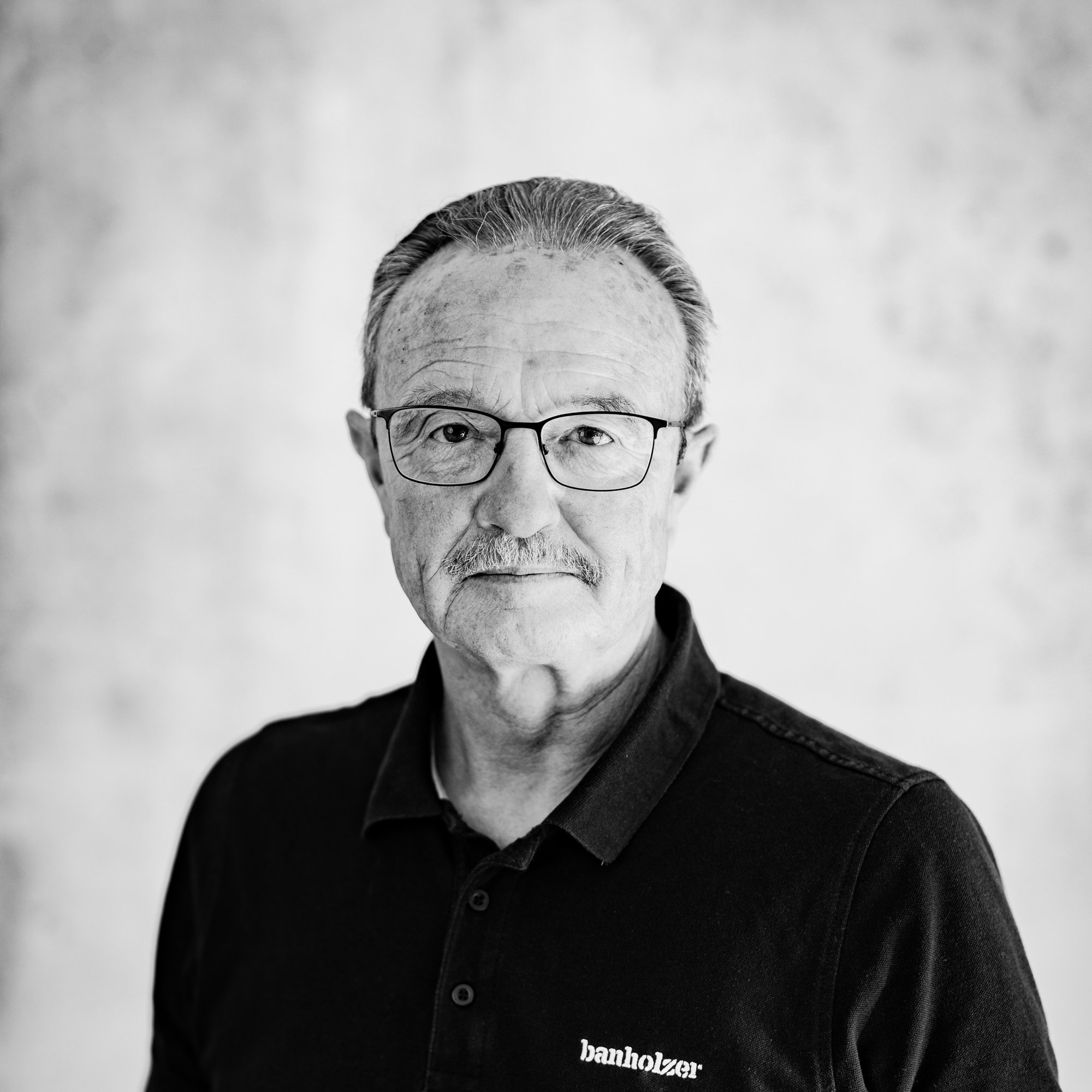 Profilfoto Peter Bigler