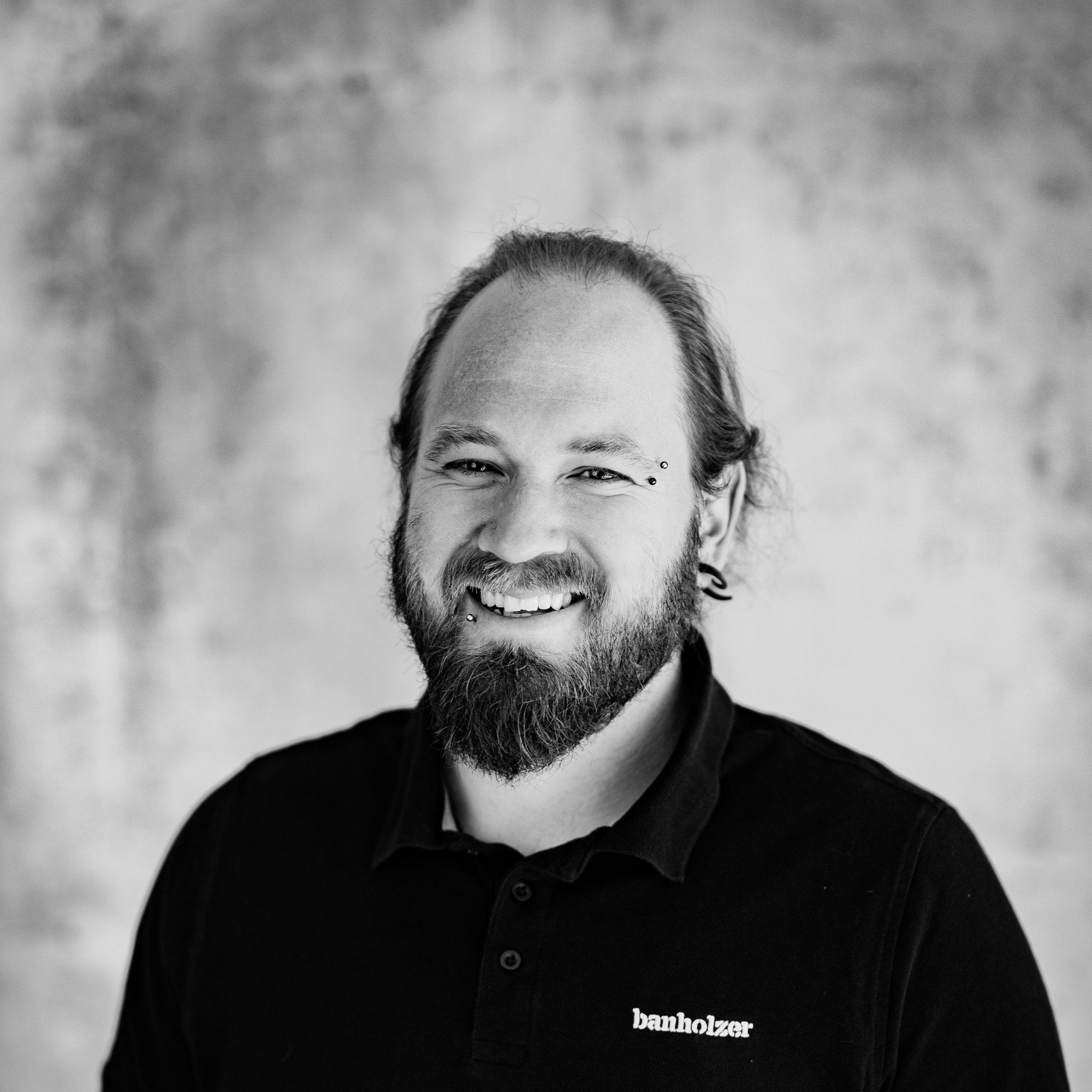 Profilfoto Patrik Frautschi