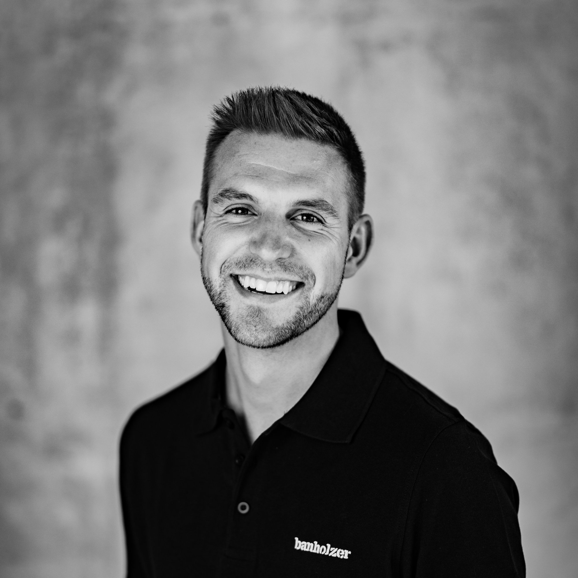 Profilfoto Stefan von Känel