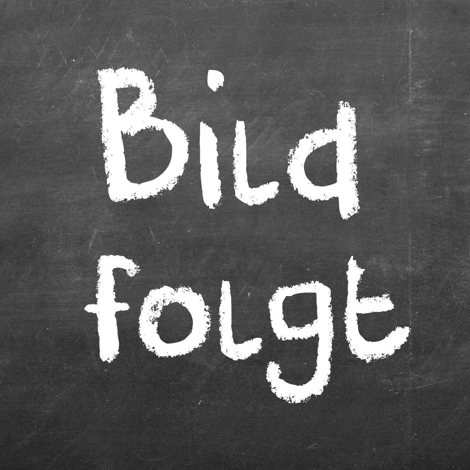 Profilfoto Janik Graf