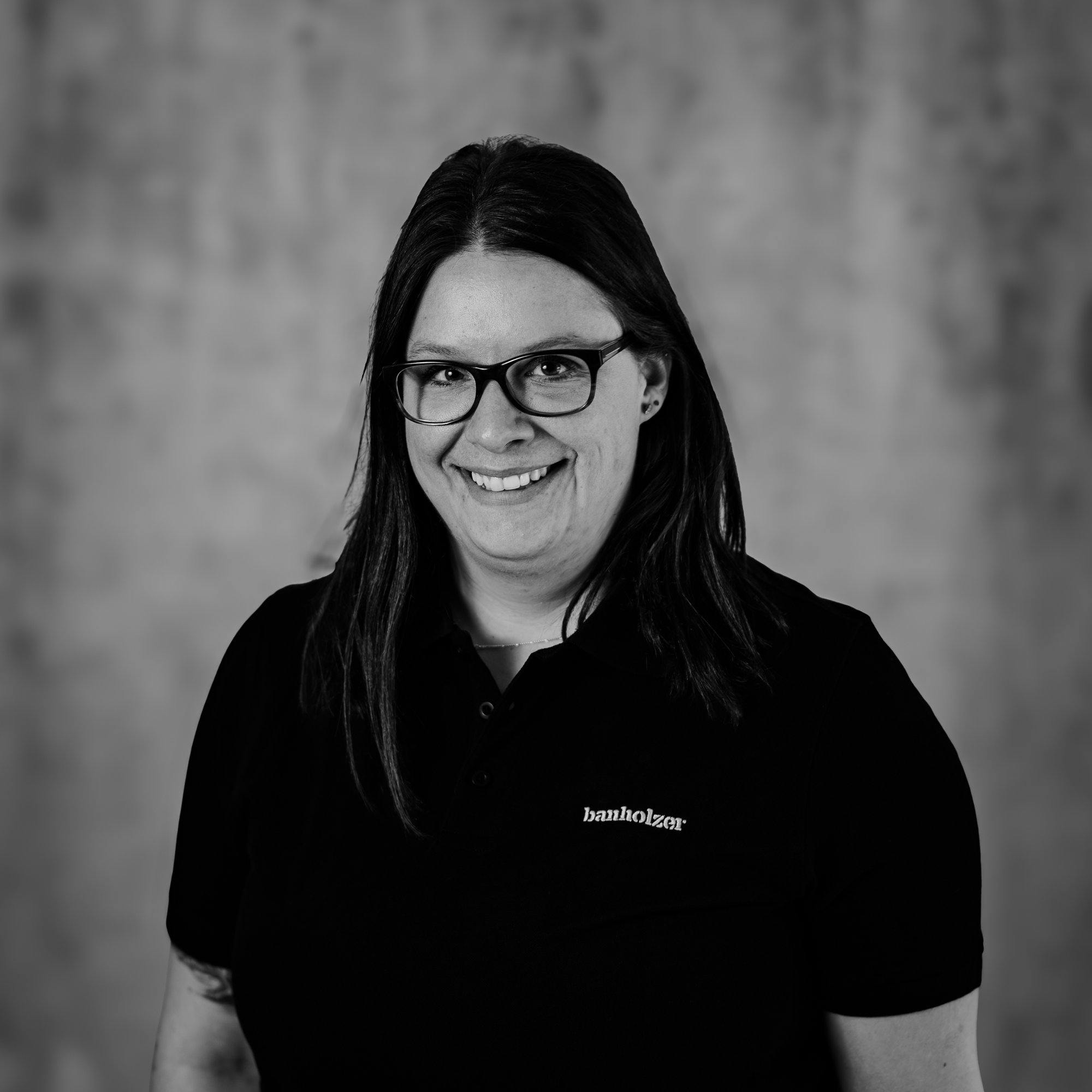 Profilfoto Valérie Maurer