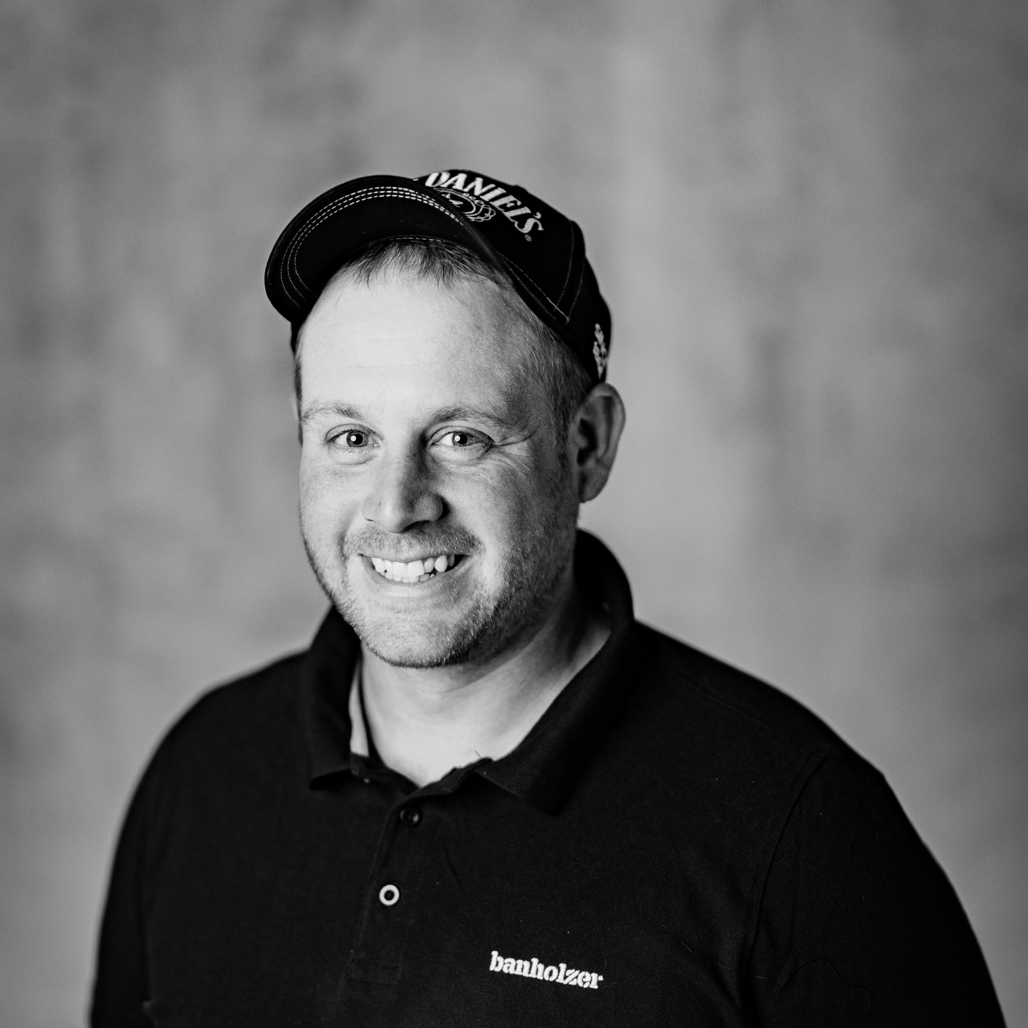 Profilfoto Silvan Rindlisbacher