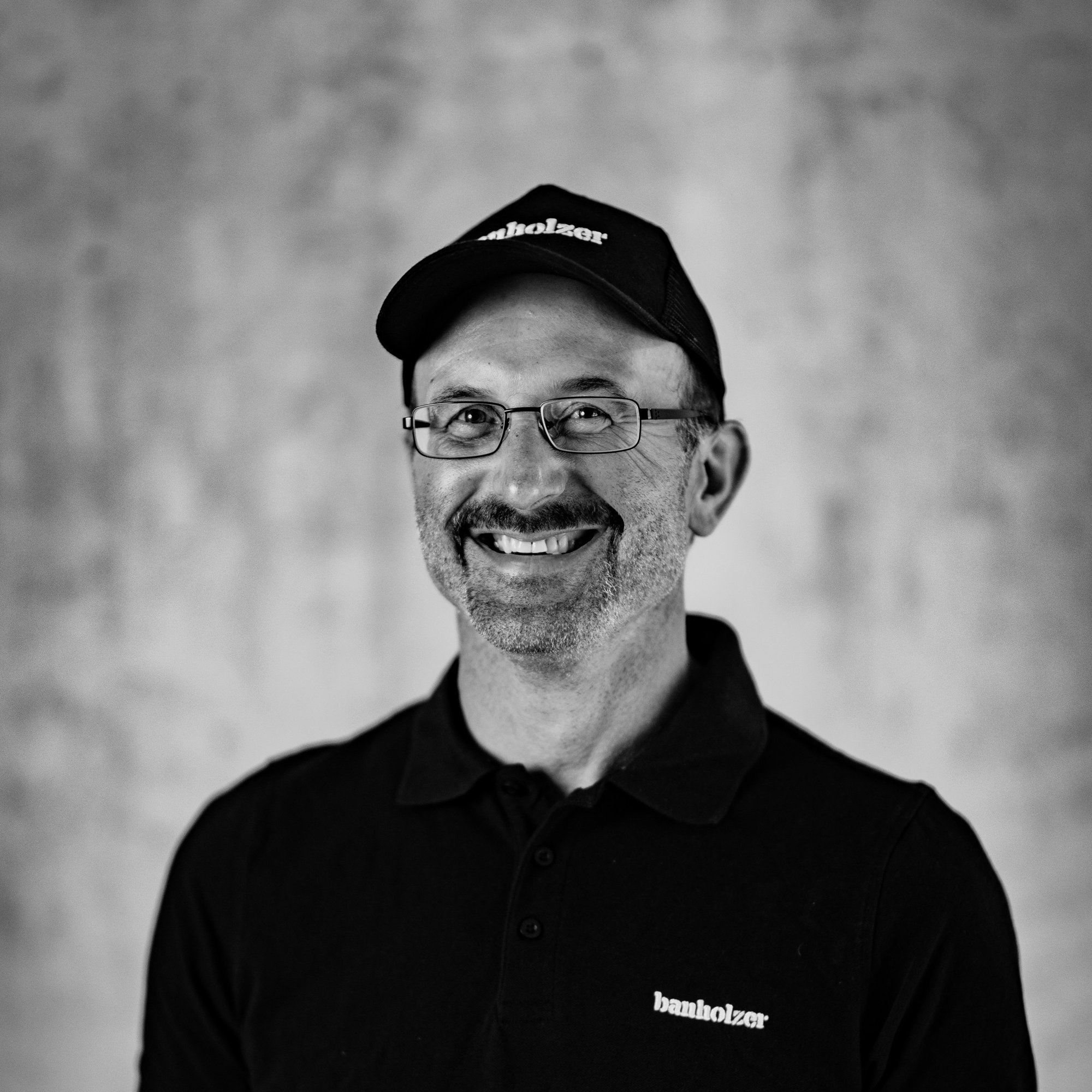 Profilfoto Harald Matti