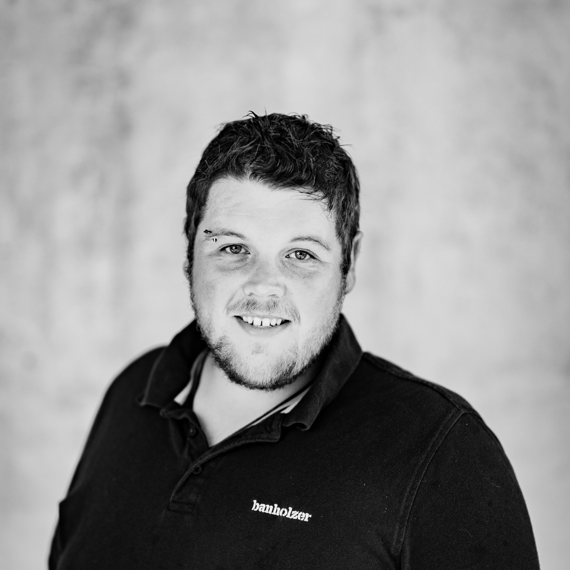 Profilfoto Jannick Perreten