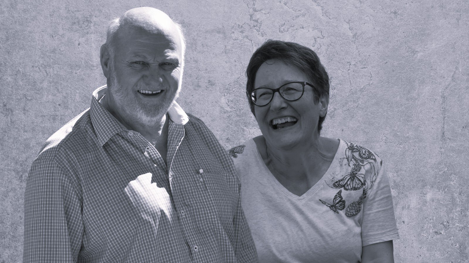 Gründung Banholzer Bau AG