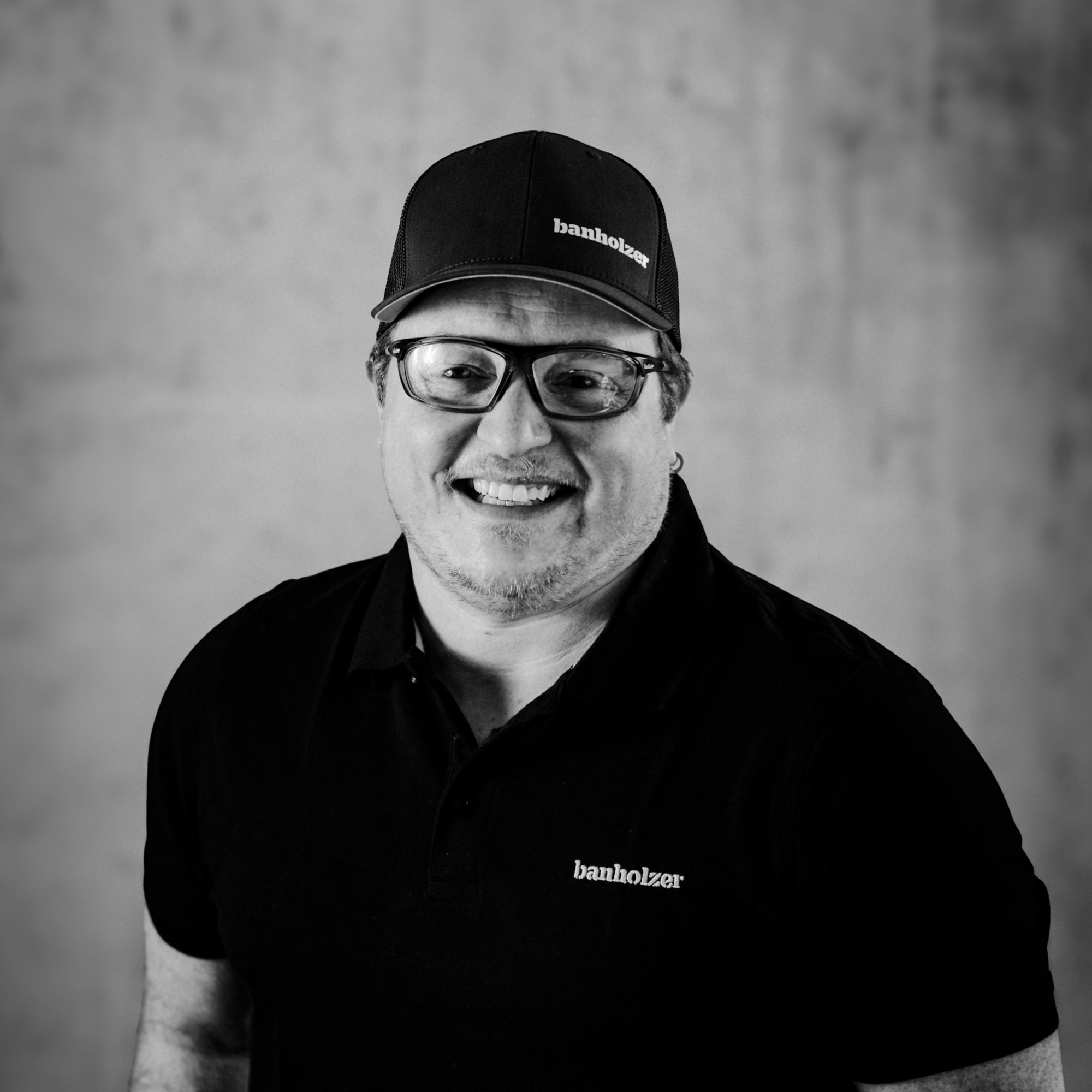 Profilfoto Michael Schäfer