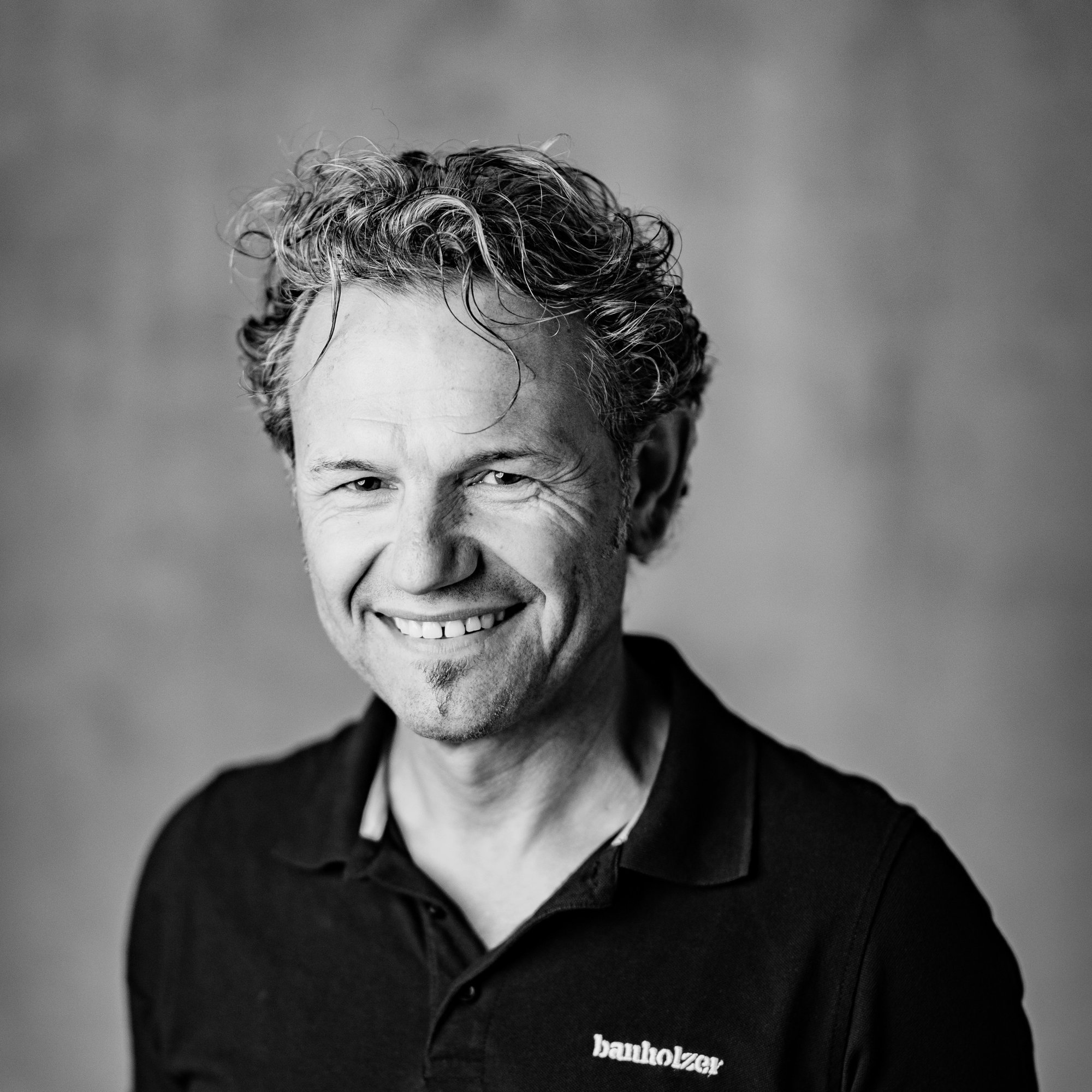 Profilfoto Bruno Kohler