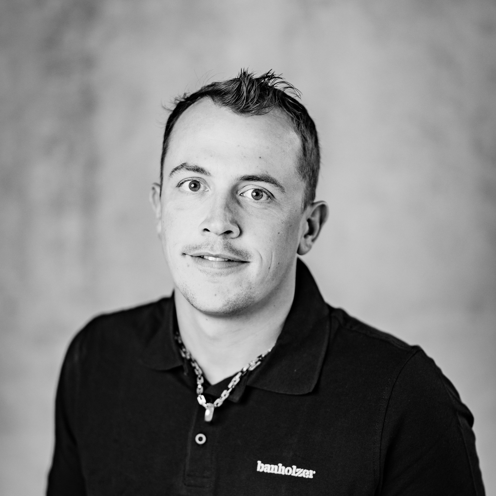 Profilfoto Sven Zeller