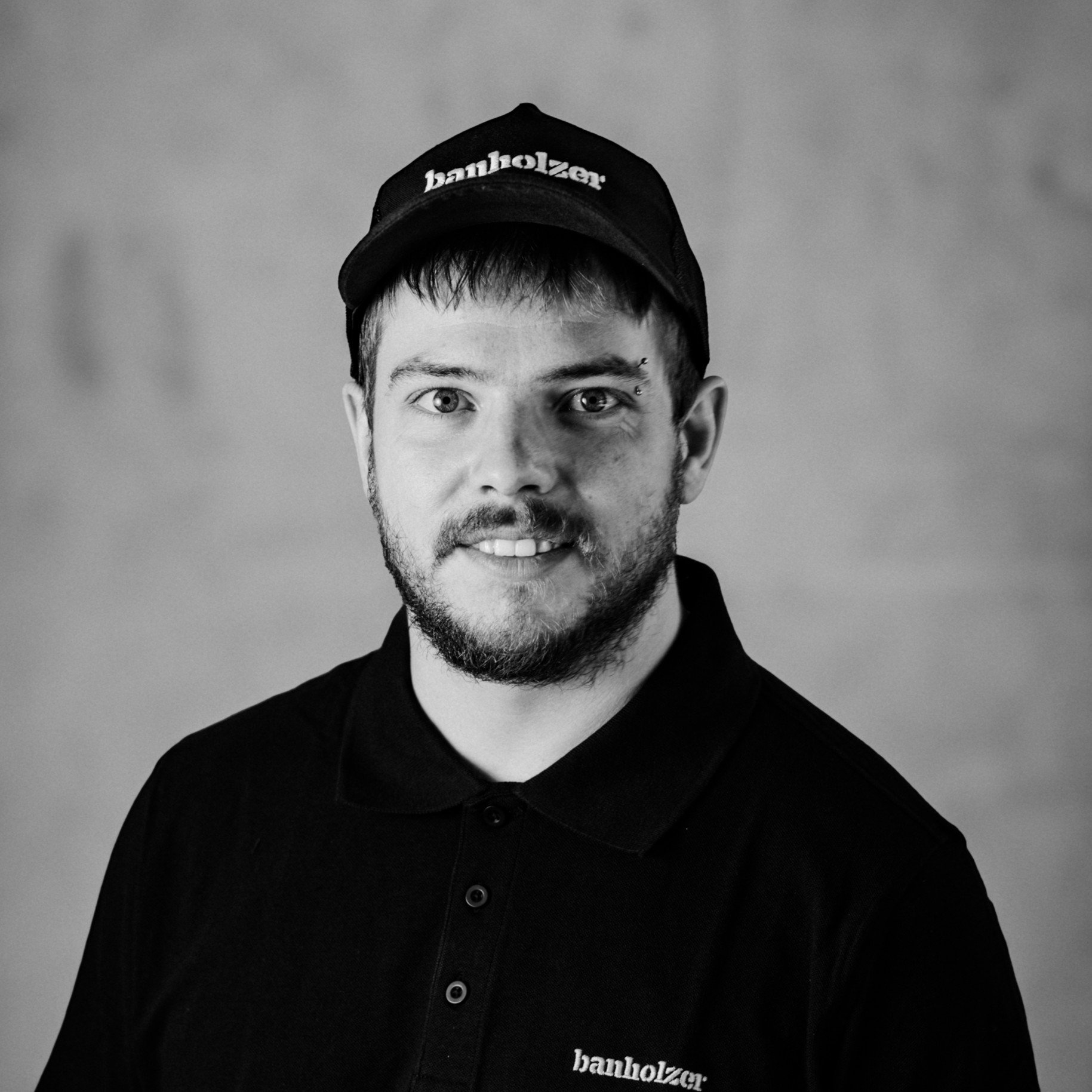 Profilfoto Mathias Kohli