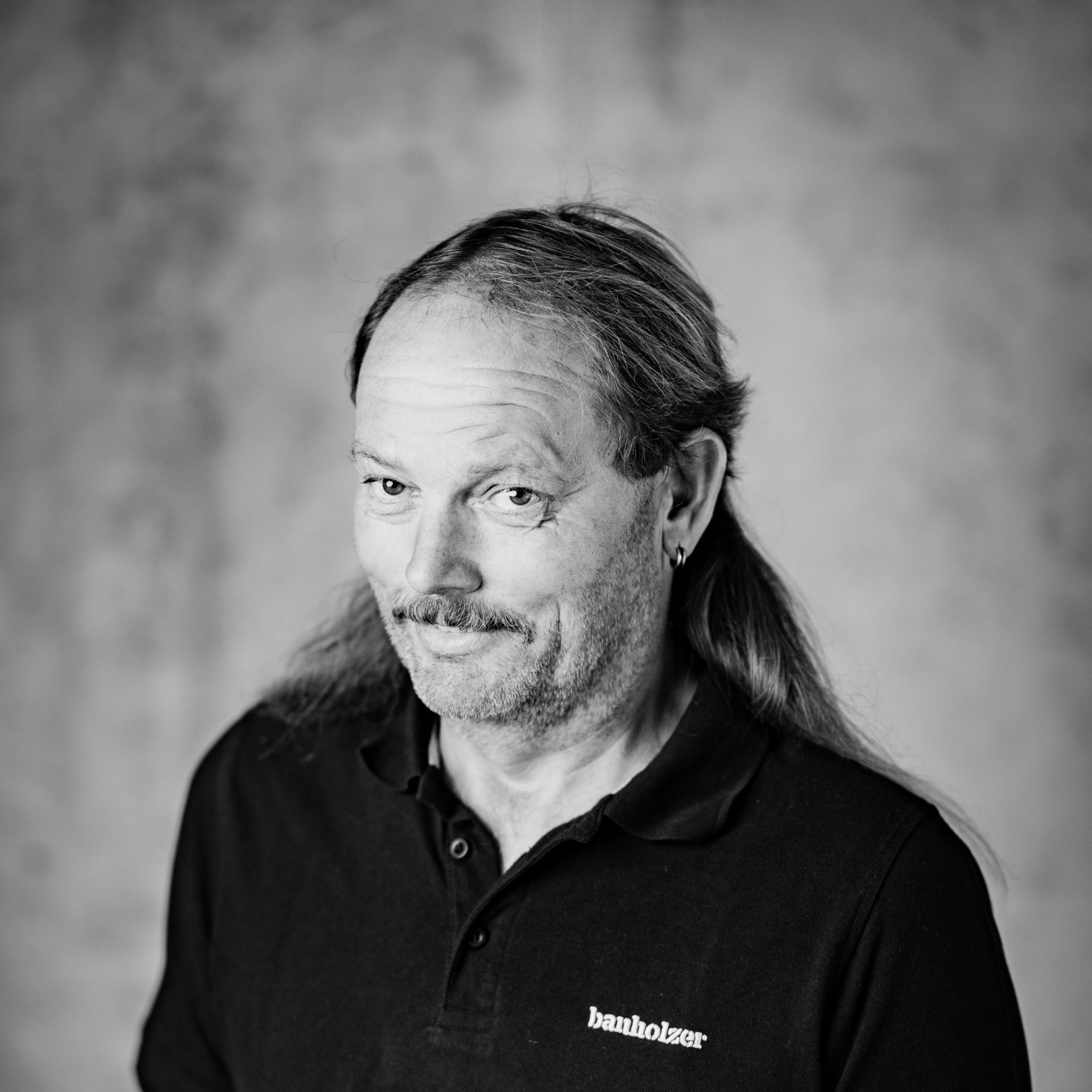 Profilfoto Bruno Schwaiger