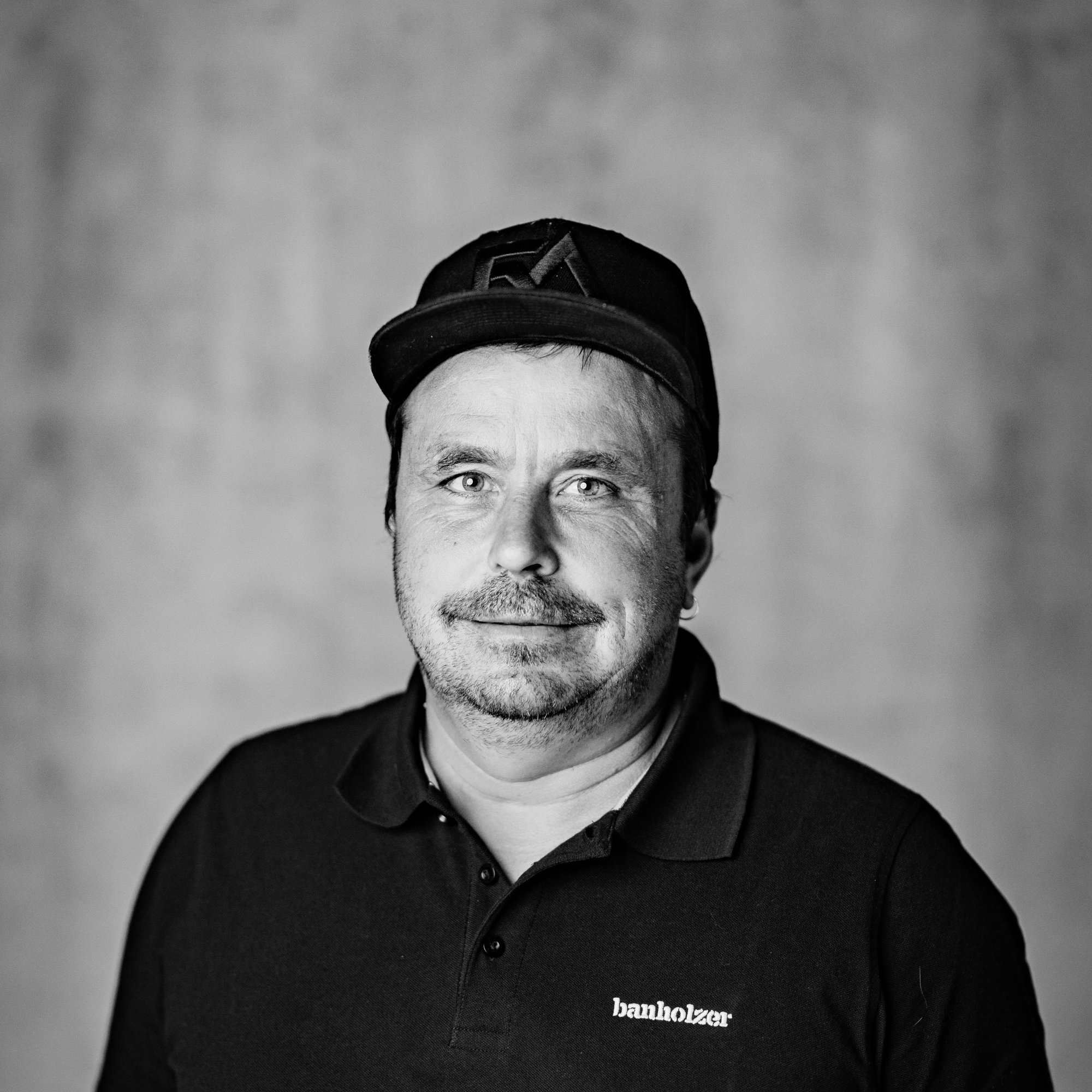 Profilfoto Theo von Allmen